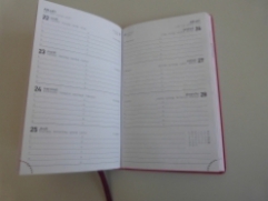Kalender_klein