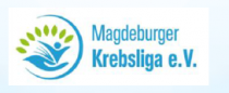 Bild_Logo_Krebsliga
